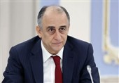 روسیه: تهدید داعش در افغانستان نگرانکننده است