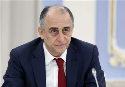 روسيه،افغانستان،افزايش،امنيتي،معاون،امنيت،فعاليت