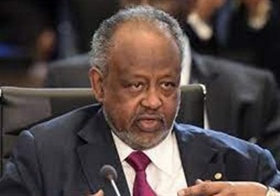 سودان،جيبوتي،كشور،ايگاد،خارطوم،نبرد،واكنش،سريع،نيروهاي،تعليق ...