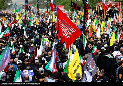 ايران،همبستگي،اجتماعي،جنگ،خارجي،شرايط،تهديدات،اتحاد،وحدت،دفا ...