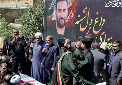 شهيد،زاوه،شهداي،تشييع،احمدي،شهرستان