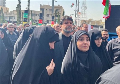 شهداي،ايران،اداي،اقتدار،شهرسازي