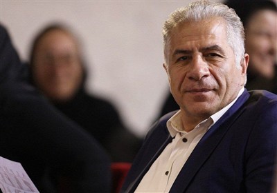 تيم،قهرماني،مسابقات،فدراسيون،ملت،ايران،ناشنوايان،آزاد،ورزش،ش ...
