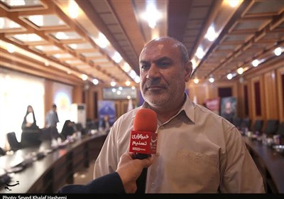شهيد،بوشهر،بنياد،مراسم،برگزار،شهادت،استان،غلامپور،ايثار،شهدا