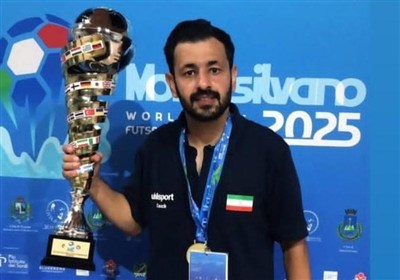 ايران،فينال،برزيل،مسابقات،جهان،فوتسال،بازيكنان،ملي،تيم،عنوان ...