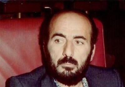 اسلامي،عبدالكريمي،شهيد،انقلاب،مجلس،لنگرود،شهادت،حزب،نماينده، ...