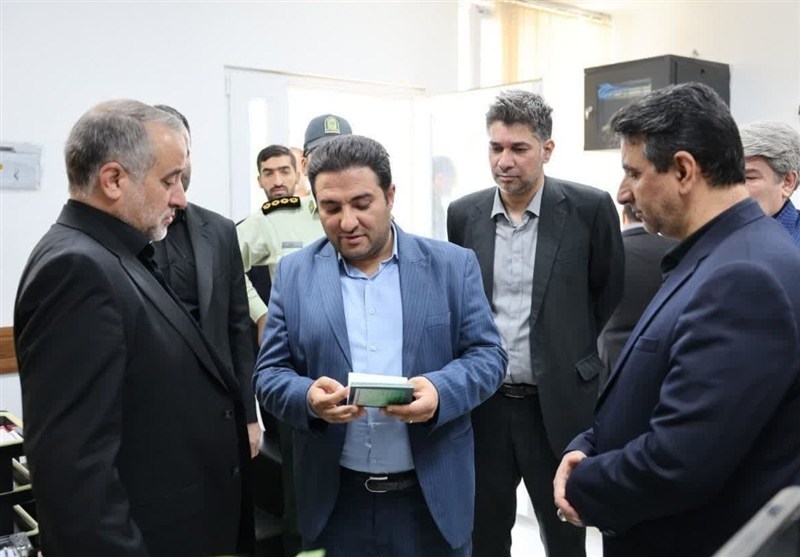 اتباع،غيرمجاز،خارجي،خروج،موضوع،كشور