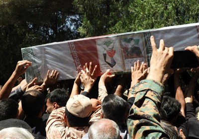 فريمان،شهيد،شهرستان،حضور،تشييع،مراسم،مزيني،فرماندار،پيكر،شهد ...
