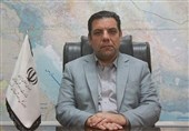 پیشرفت قابل توجه زیرساختهای نهضت ملی مسکن در طبس