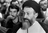 توجه ویژه شهید بهشتی به جنگ و نیازهای جبهه