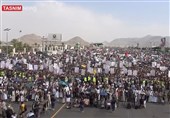 عطوان: الیمن سیثأر لاغتیال رئیس وزرائه.. ونتنیاهو ارتکب أکبر خطأ بفتح الجبهة الیمنیة