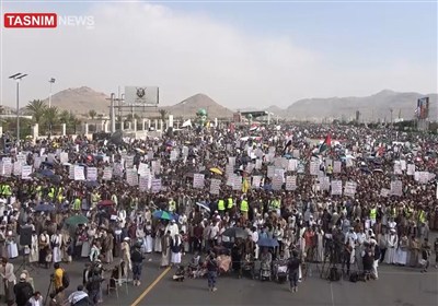 عطوان: الیمن سیثأر لاغتیال رئیس وزرائه.. ونتنیاهو ارتکب أکبر خطأ بفتح الجبهة الیمنیة