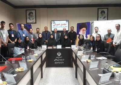 ورزش،استان،تنيس،جوانان،هيئت،خراسان،جنوبي،آموزشي،رشته،حوزه،انتخاب