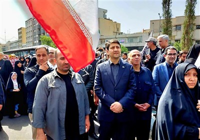 ايران،شهداي،اقتدار،ملت،مراسم،حضور،ملي،وداع،تشييع