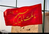 عالم اهلسنت: امام حسین(ع) حتی در میدان جنگ نماز را ترک نکرد