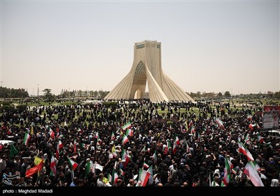 فرهنگي،ايران،مردمي،ملت،وحدت،هنر،فرهنگ،خودجوش،خرمشهر،يكپارچه، ...