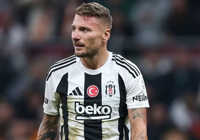 بازيكن،بولونيا،بازگشت،تركيه،بشيكتاش،رومانو
