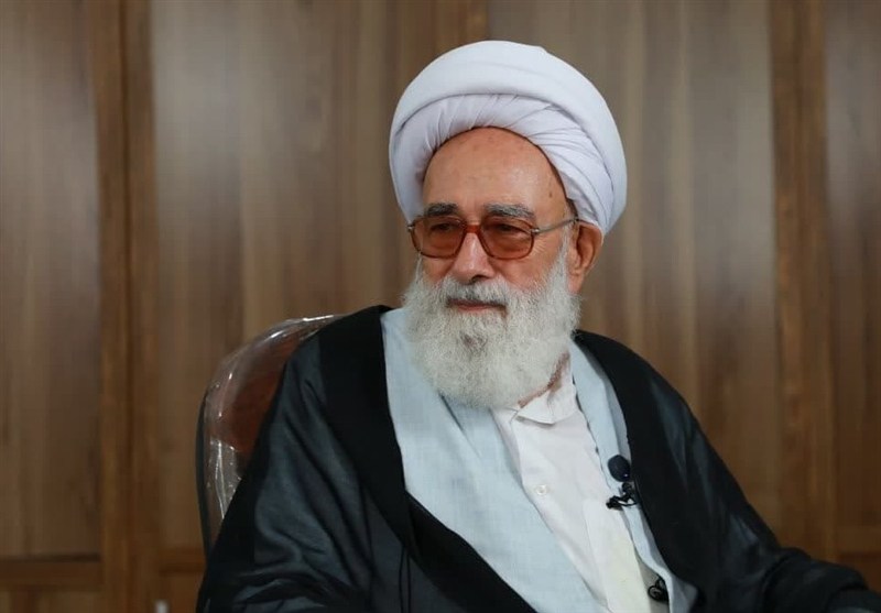 صهیونیست‌ها تحمل دیدن اسلامگرایی را ندارند