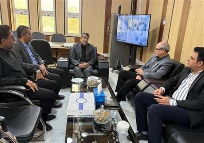 قضايي،دستگاه،شهرستان،ايران،قشم،رژيم،اسلامي،صهيوني،فرمانداري، ...