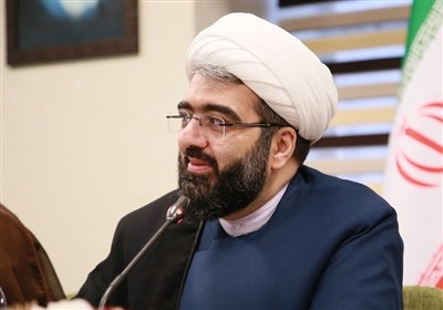 انقلاب،ايران،رهبر،اسلامي،نخبگان،معظم،دست،نهاد،فناوري،رهبري،ا ...