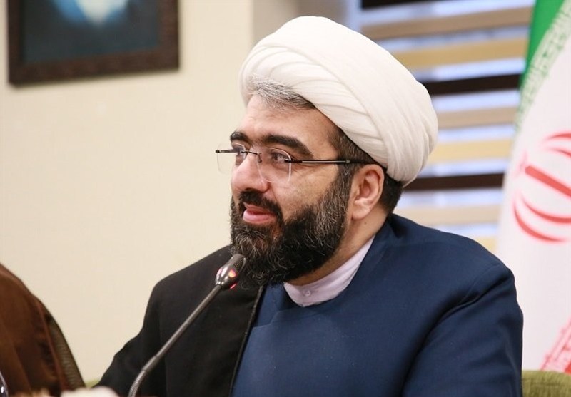 تغییر معادلات نبرد در دست ایران اسلامی است