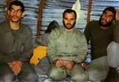 سریالی که ساخته نشد و سردار ندید!