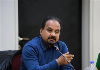 زبان،فرهنگ،جنگ،فارسي،قزلباش،مسلمان،اسرائيل،فرهنگي،زورگويي،سكوت
