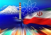 چرا غنیسازی| مخالفت با انرژی هستهای ایران، نمونهای از آپارتاید حقوقی است + فیلم