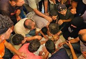 جنگ غزه| قتلعام دهها نفر و گزارش شوکهکننده از آمار واقعی شهدا