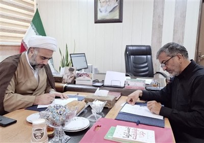 نماز،ايثارگران،بنياد،شهيد،فرهنگي،جامعه،اقامه،البرز،سطح،فرهنگ