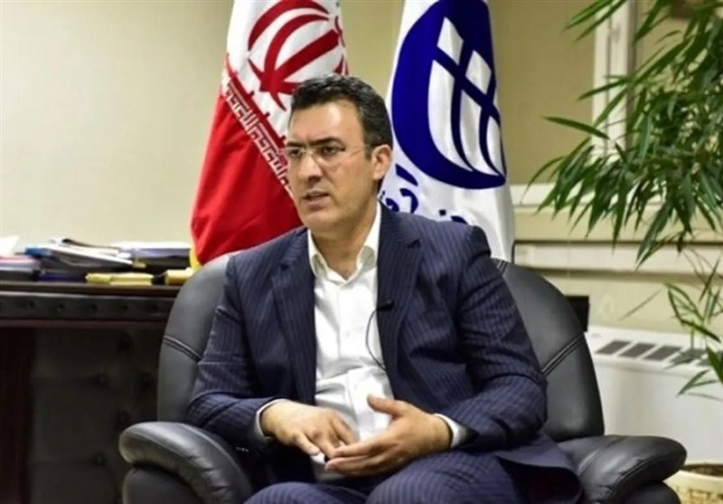 محدودیت‌های اینترنتی ربطی به شرکت زیرساخت و حملات DDoS ندارد