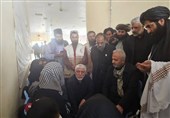 دیپلماسی حسن همجواری؛ از تسهیل بازگشت مهاجران تا تضمین حقوق انسانی