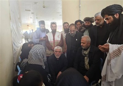 ايران،مهاجرين،بازگشت،افغانستان،مشترك،انساني،كشور،كابل،همكاري ...