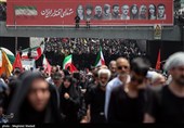 پایان توهم فاصله دولت – ملت