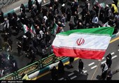 بیانیة بیش از 1300 نفر از علمای اهل سنت / مقاومت برابر صهیونیست‌ها واجبی شرعی