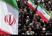 در کارزار قلبها و ذهنها «ایران» پیروز واقعی است