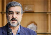 اصلاح 64 نقطه حادثهخیز جادههای مواصلاتی در بهار 1404