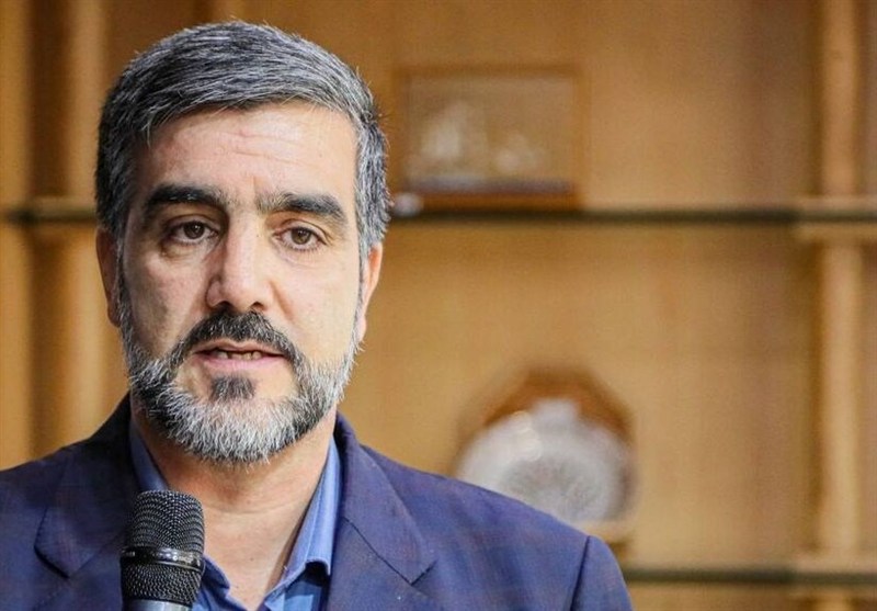 آغاز پیش‌فروش بلیت های اتوبوس اربعین از 25 تیر