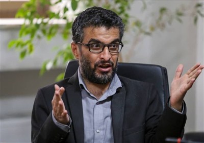 استان،فارس،محسني،دشمن،شكل،شوراي،مبلغان،شايعات،وطن،تجاوز،استا ...