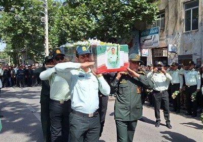 شهيد،طاها،مينودشت،ايران،وطن،شهدا،يادآور،مقاومت،انتظامي،ملت،ا ...