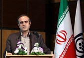 پرداخت زودهنگام مستمریها در گیلان؛ 31 میلیارد تومان در خرداد واریز شد