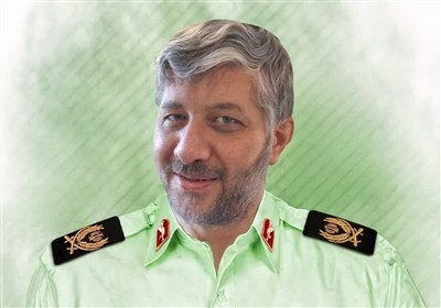 شهيد،مهدي،نعمتي،سردار،عزيز،شهادت،پاسدار،سرتيپ،آقا،الهي،خداون ...