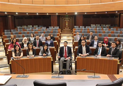 آموزش،عراق،سازمان،جهاني،جوانان،آمريكا،آمريكايي،آموزشي،سياسي، ...
