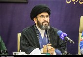 زنجان ظرفیتی برای حکمرانی مردمی و الگوسازی در عرصههای مختلف است