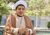 تشییع عظیم شهدا در تهران مصداقی از سرمایه اجتماعی و انسجام ملی است