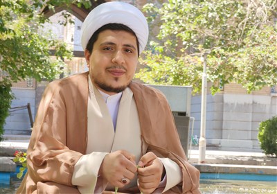 مقاومت،ملت،ايران،تشييع،ميدان،انقلاب،اسلامي،1404،محرم،عاشورا، ...
