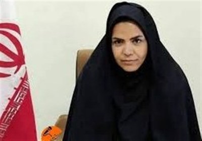اهل،عنبران،سنت،فراهم،بخشدار،چهاردهم،اردبيل،شاهد
