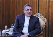 محکومیت مواضع مقامهای استرالیایی در حمایت از تهاجم اسرائیل و آمریکا