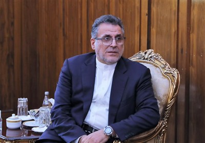 تجاوز،رژيم،استراليا،حمايت،آمريكا،تاسيسات،محمدي،صهيونيستي،حاك ...
