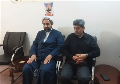 فرهنگ،ائمه،جمعه،فرهنگي،شوراي،ارشاد